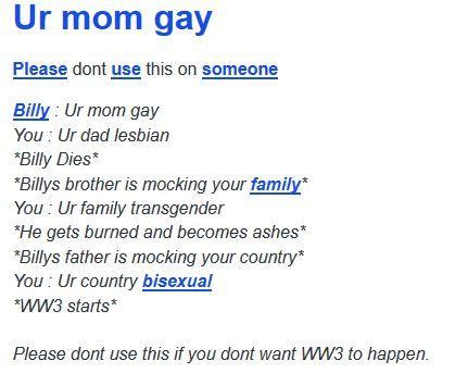 gay ddf|Urban Dictionary: ddf.